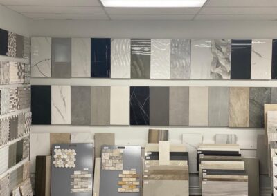 3e018cb4 05f2 4a90 8b82 79337f09113b - Aace Floors