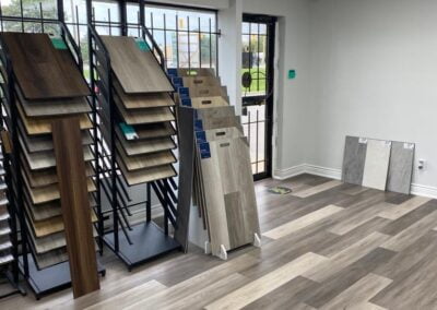 42ea86c9 31bc 4701 b6a7 0ca44f635bd4 - Aace Floors