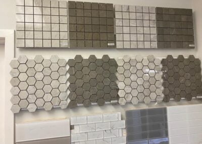 6c0f99e1 0829 4a1b 8d41 34f81c734bbe - Aace Floors