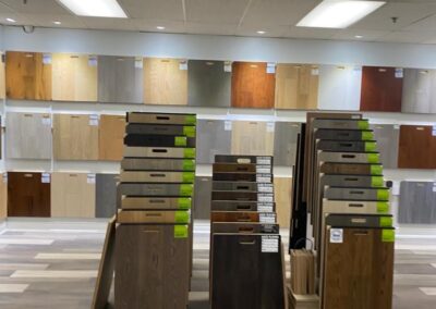 70b85961 ac20 4ffc ae41 96fa0438ecab - Aace Floors