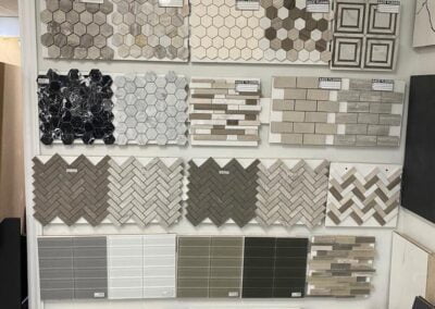 7949cb85 c4d2 44d5 a4c1 4b25eb56839c - Aace Floors