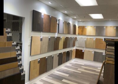 7b91e6b1 74c5 4331 b78b 23a212a894dc - Aace Floors