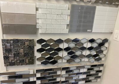 80040d0c 25fe 4c1a 81ea 5ac1b353e3c3 - Aace Floors