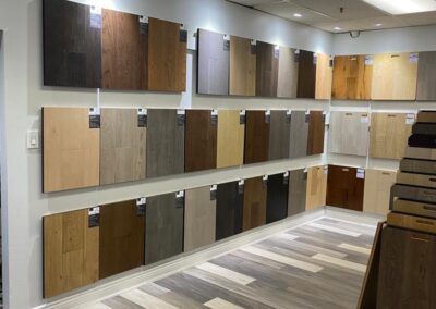 88ca93a9 30b9 4869 8033 017b38f5bdf8 - Aace Floors