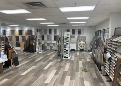 8fa409ac 87b4 488d af78 1e684a7a5e2b - Aace Floors