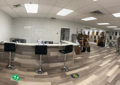 a5094057 f55f 4197 8a8f 953cb032af9c - Aace Floors