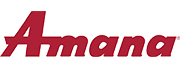 amana - Aace Floors