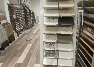 b5bf3377 33c6 4e48 9a2c a97d1e340995 - Aace Floors