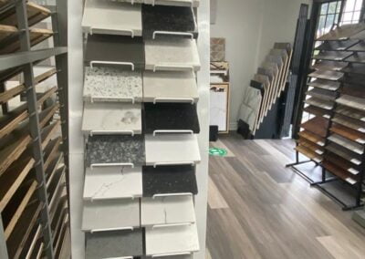 b616ac5f d445 46fa b70f 5a2c552a48ab - Aace Floors