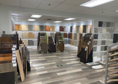 bec986cb 049e 46ef bcdb 31d1b807f30d 1 - Aace Floors