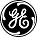 general electric - Aace Floors