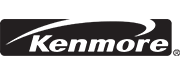 kenmore - Aace Floors