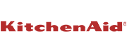 kitchenaid - Aace Floors