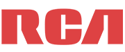 rca - Aace Floors