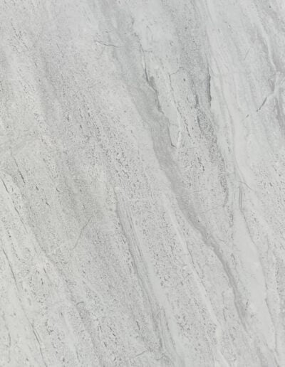 63284738939 BC5F5F90 2C12 4810 BC5A F307B14A7502 - Aace Floors