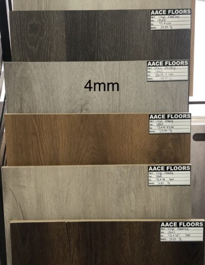 IMG 1524 - Aace Floors