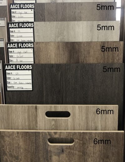 IMG 1525 - Aace Floors