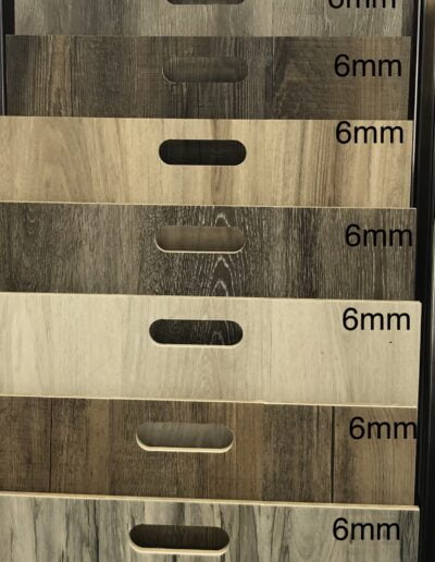 IMG 1526 - Aace Floors