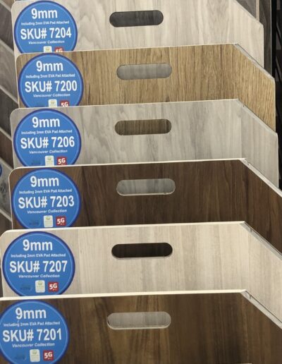 IMG 1528 - Aace Floors