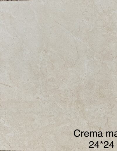IMG 2932 - Aace Floors