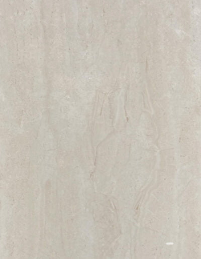 tiles2 - Aace Floors