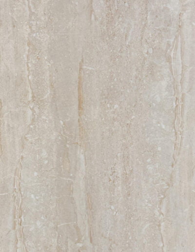 tiles3 - Aace Floors