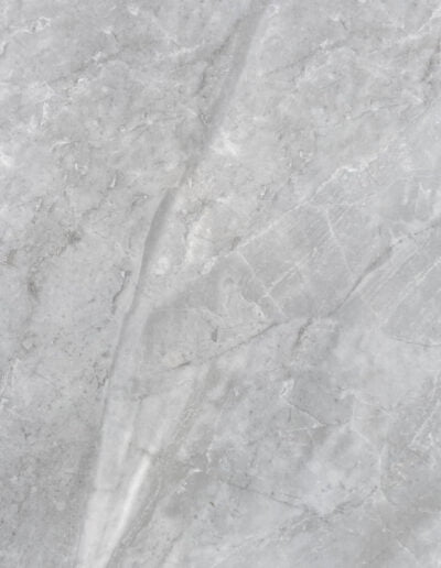 tiles4 - Aace Floors