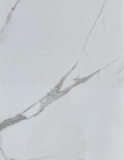 unnamed - Aace Floors