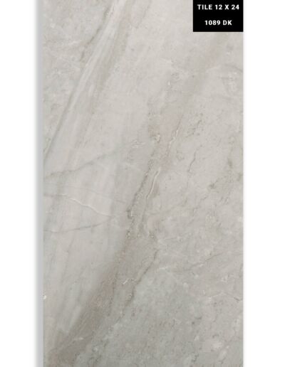 1089 DK - Aace Floors