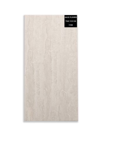 1104 - Aace Floors