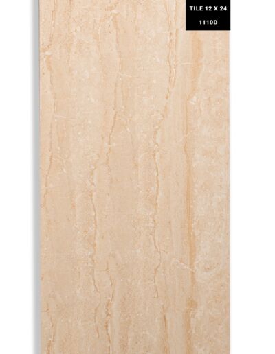 1110D - Aace Floors