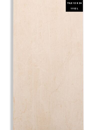 1112 L - Aace Floors