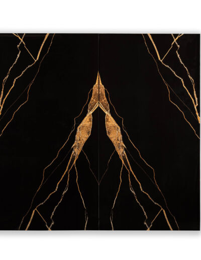 AACE 2 12 - Aace Floors