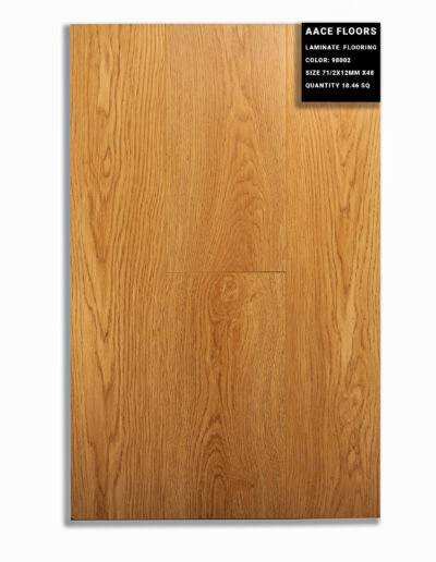 AACE L1 1 - Aace Floors