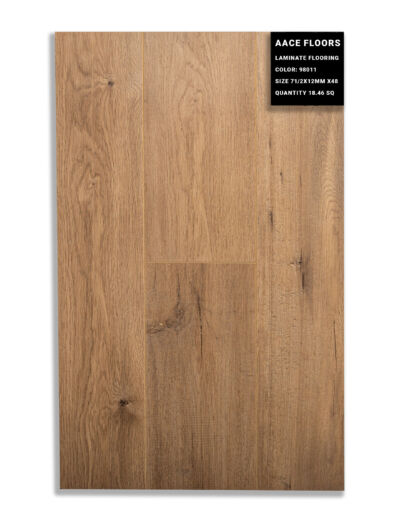 AACE L10 - Aace Floors