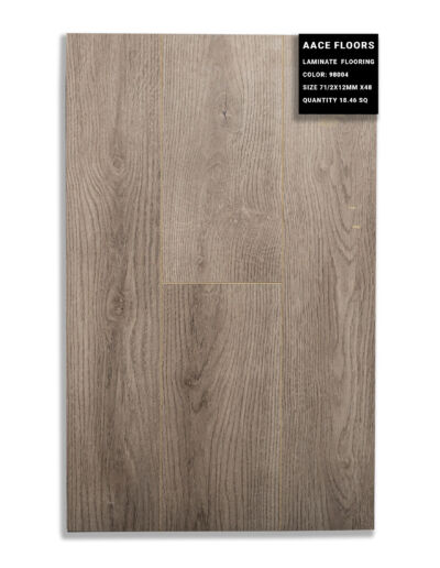 AACE L2 - Aace Floors