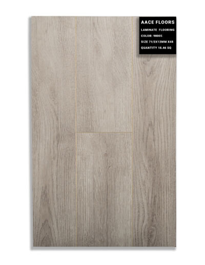 AACE L3 - Aace Floors