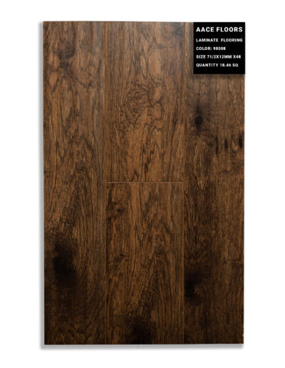 AACE L4 - Aace Floors
