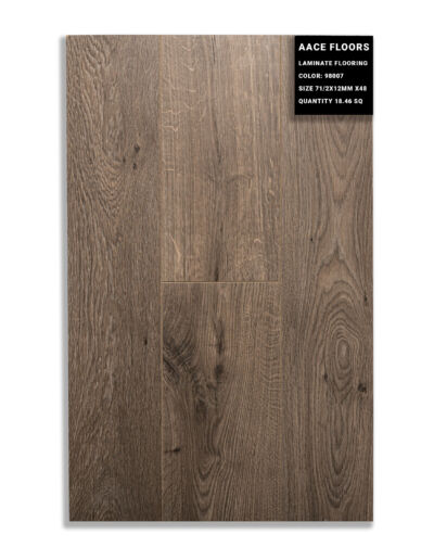 AACE L5 - Aace Floors