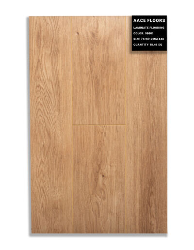 AACE L6 1 - Aace Floors