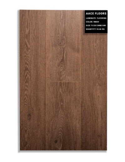 AACE L7 1 - Aace Floors