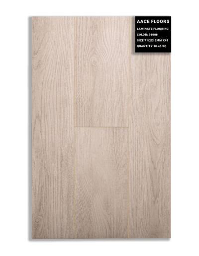 AACE L8 - Aace Floors