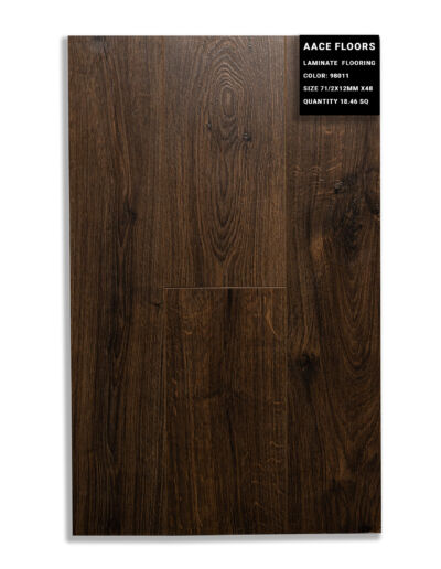 AACE L9 - Aace Floors