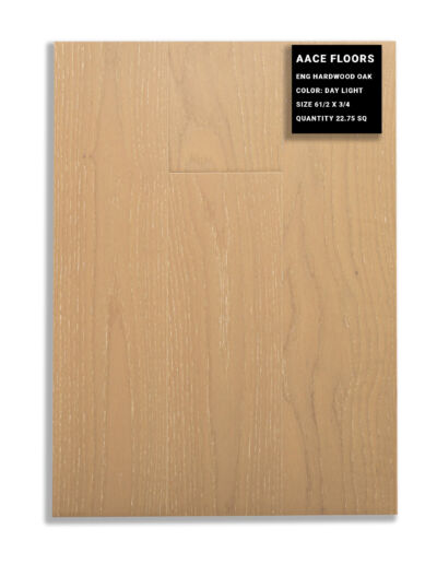 DAY LIGHT - Aace Floors