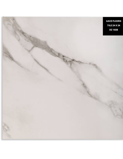 DZ 1028 24x24 1 - Aace Floors