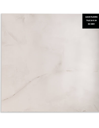 DZ 2001 24x24 1 - Aace Floors