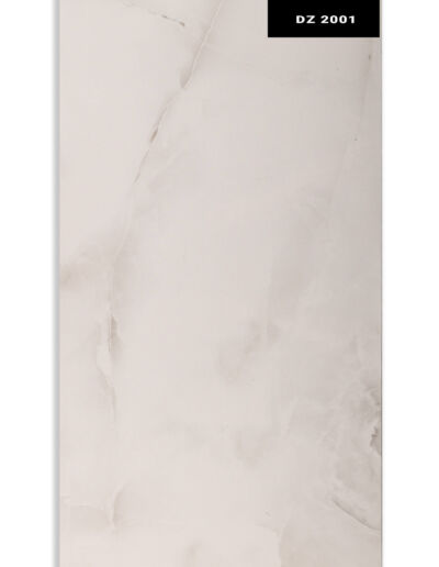 DZ 2001 - Aace Floors