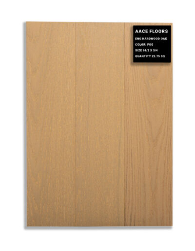 FOG - Aace Floors