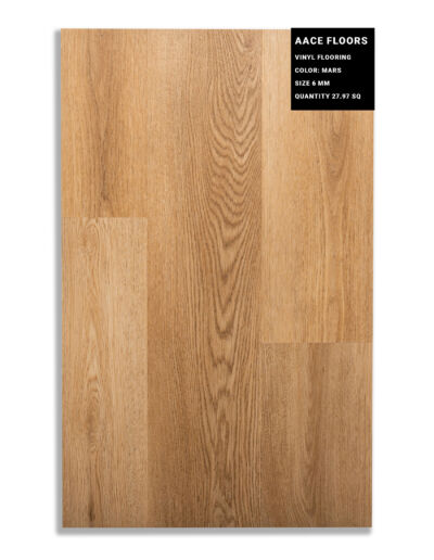 Mars - Aace Floors
