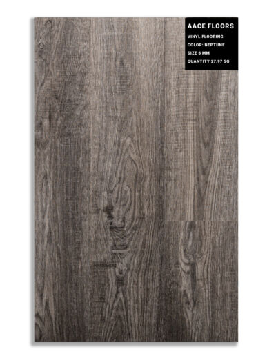 Neptune - Aace Floors